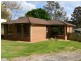 27 Park Avenue, Tahmoor NSW 2573