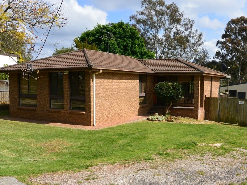 27 Park Avenue, Tahmoor NSW 2573