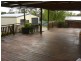 27 Park Avenue, Tahmoor NSW 2573