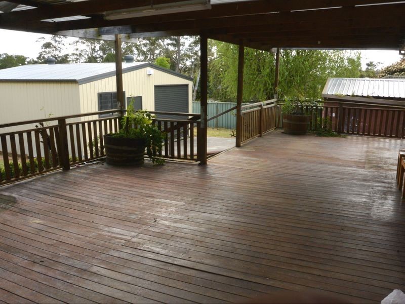 27 Park Avenue, Tahmoor NSW 2573