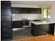 27 Park Avenue, Tahmoor NSW 2573