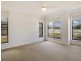 Wilton NSW 2571