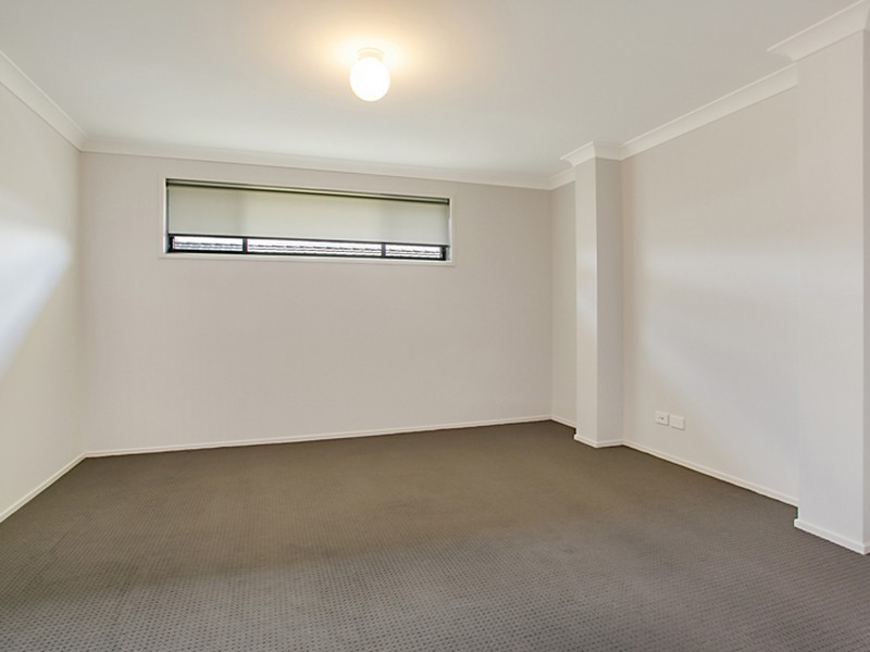 Wilton NSW 2571