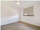 Wilton NSW 2571