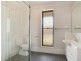 Wilton NSW 2571