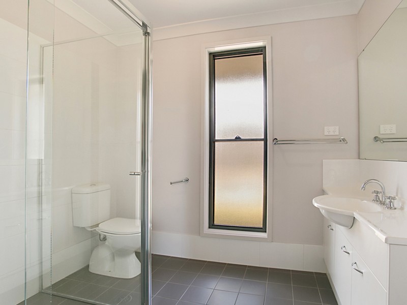 Wilton NSW 2571