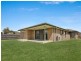 Wilton NSW 2571
