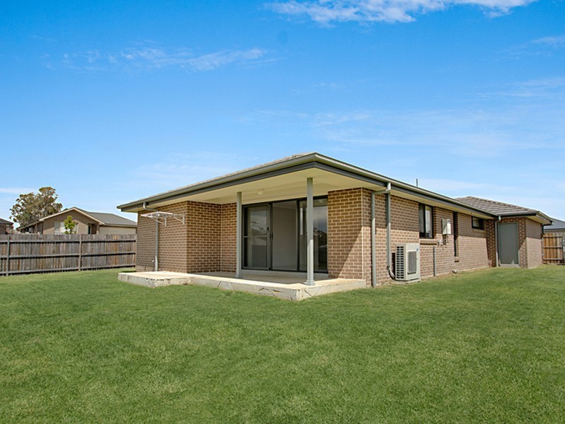 Wilton NSW 2571