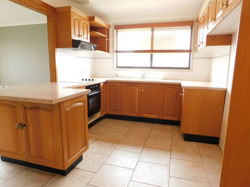 26 Wallaroo Road, Buxton NSW 2571