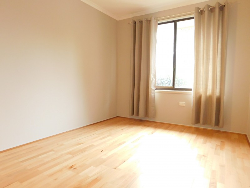 26 Wallaroo Road, Buxton NSW 2571