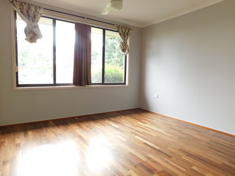 26 Wallaroo Road, Buxton NSW 2571