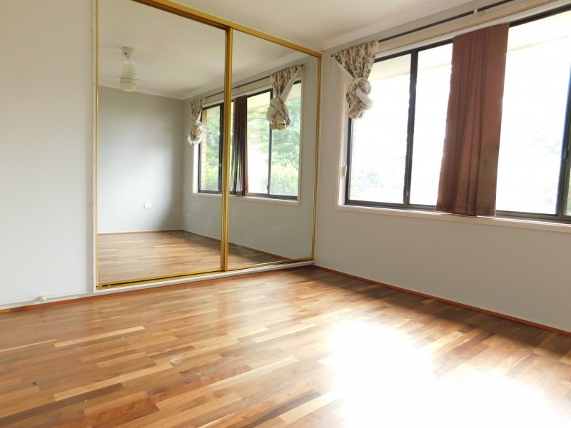 26 Wallaroo Road, Buxton NSW 2571