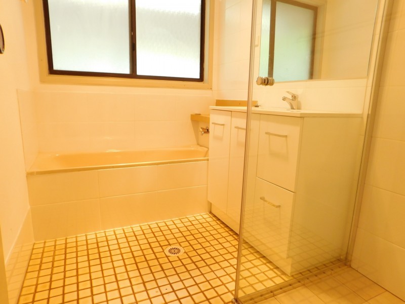 26 Wallaroo Road, Buxton NSW 2571