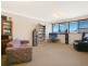 Picton NSW 2571