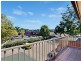 Picton NSW 2571