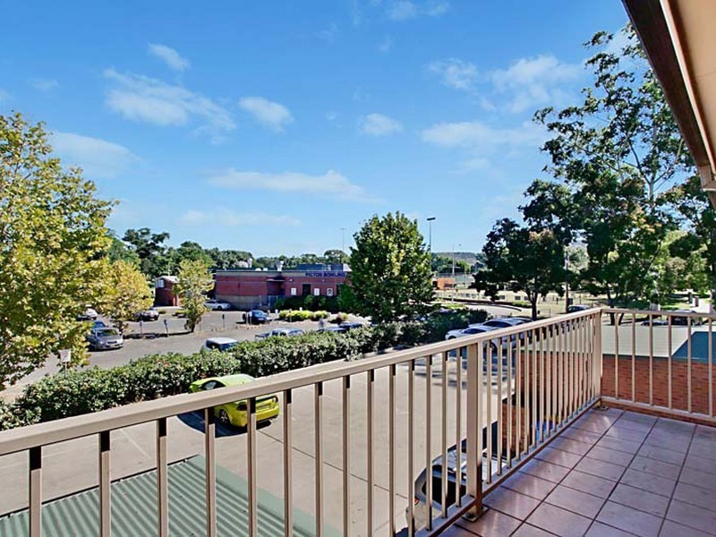 Picton NSW 2571