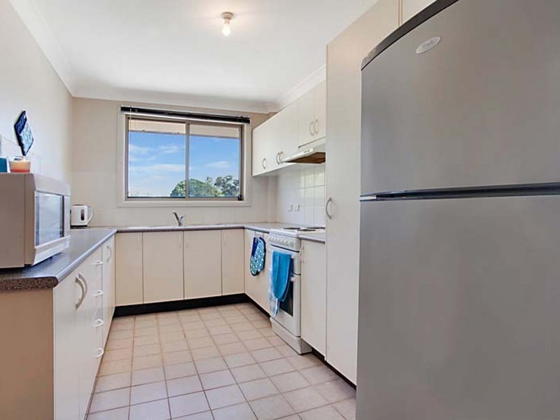 Picton NSW 2571