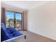 Picton NSW 2571
