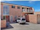 Picton NSW 2571