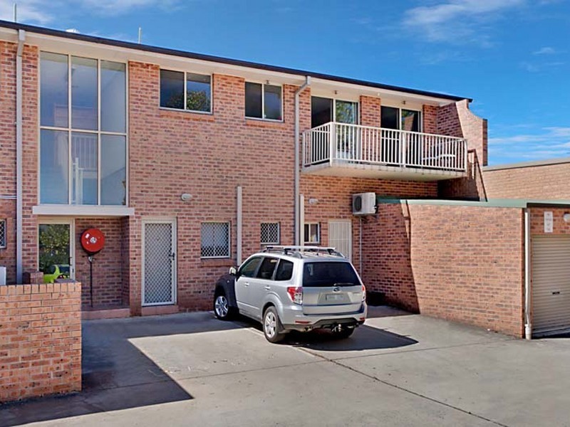 Picton NSW 2571