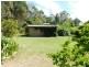 35 Meryla Road, Couridjah NSW 2571