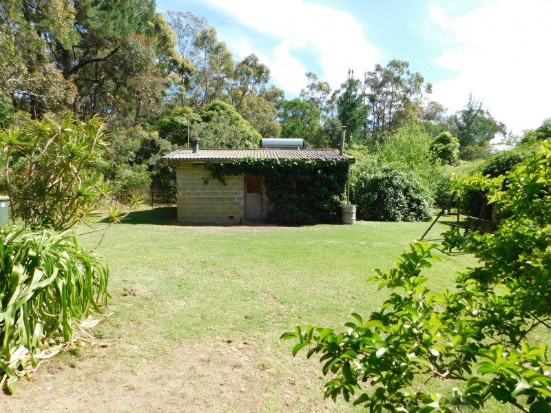 35 Meryla Road, Couridjah NSW 2571