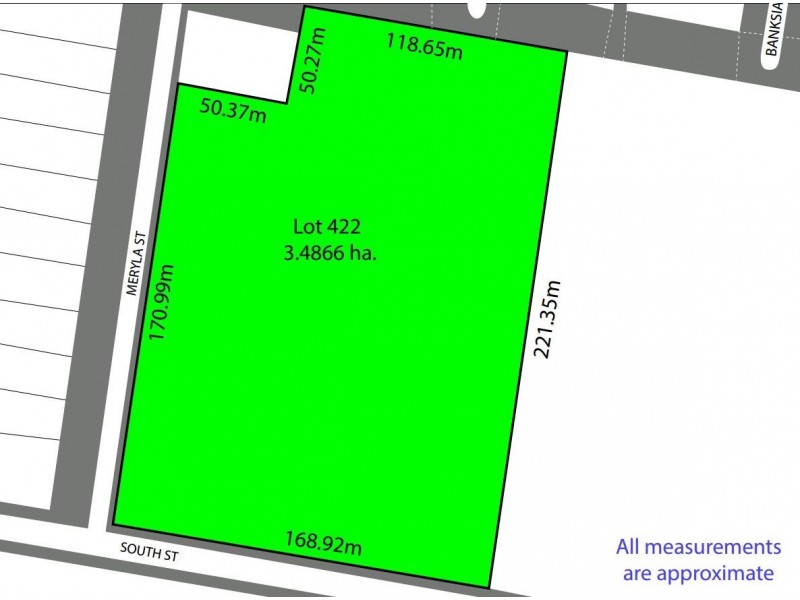 35 Meryla Road, Couridjah NSW 2571