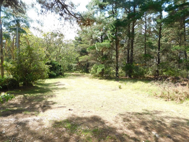 35 Meryla Road, Couridjah NSW 2571