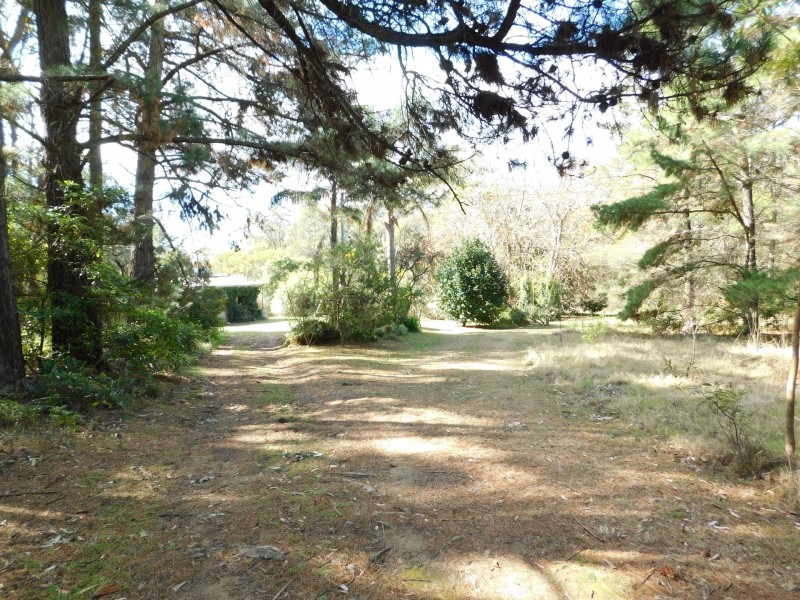 35 Meryla Road, Couridjah NSW 2571