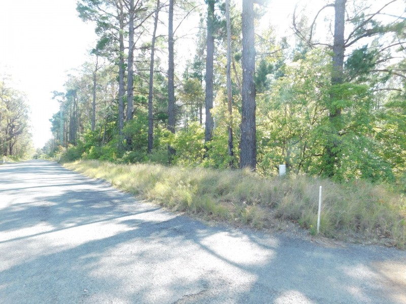 35 Meryla Road, Couridjah NSW 2571