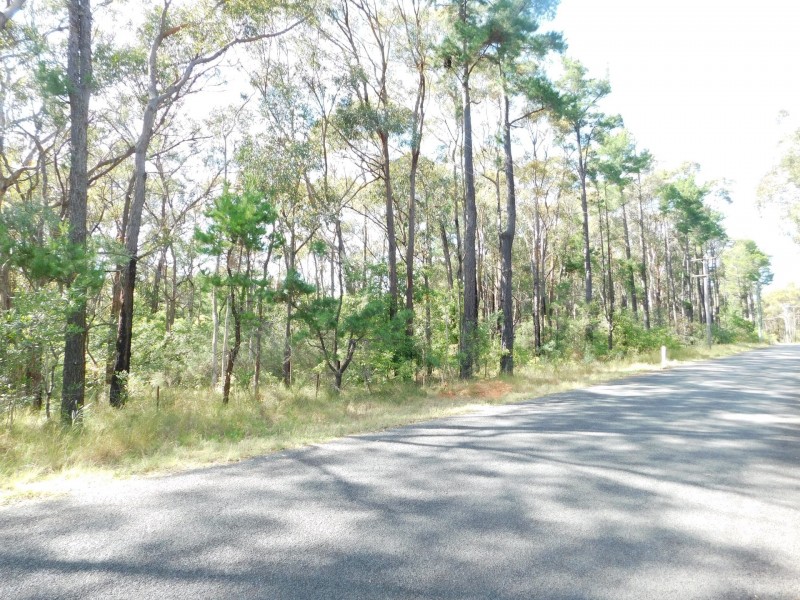 35 Meryla Road, Couridjah NSW 2571