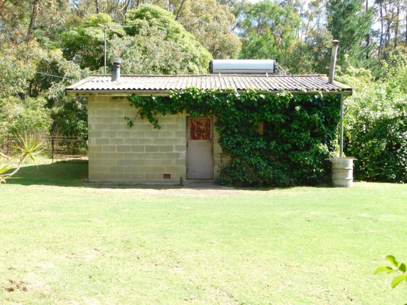 35 Meryla Road, Couridjah NSW 2571