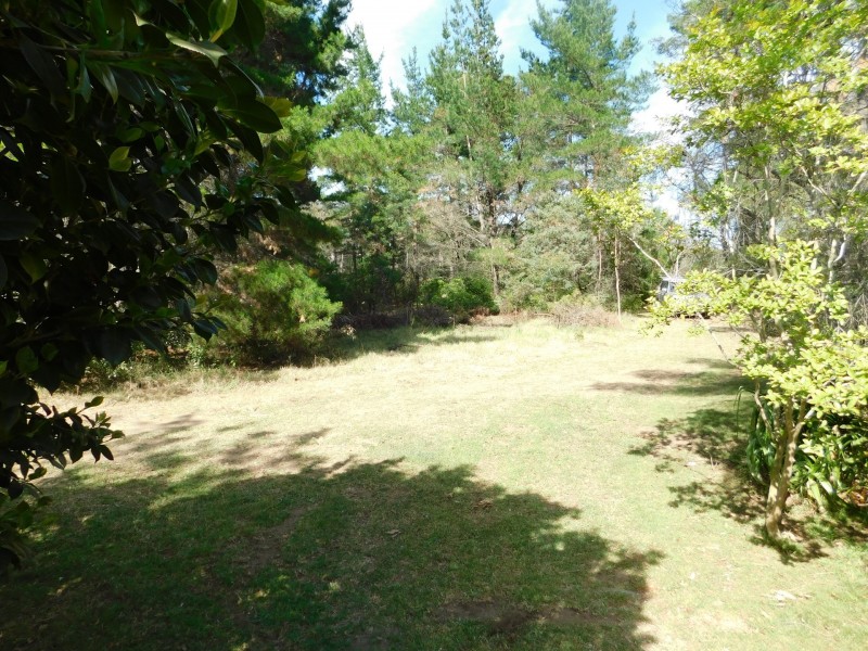 35 Meryla Road, Couridjah NSW 2571