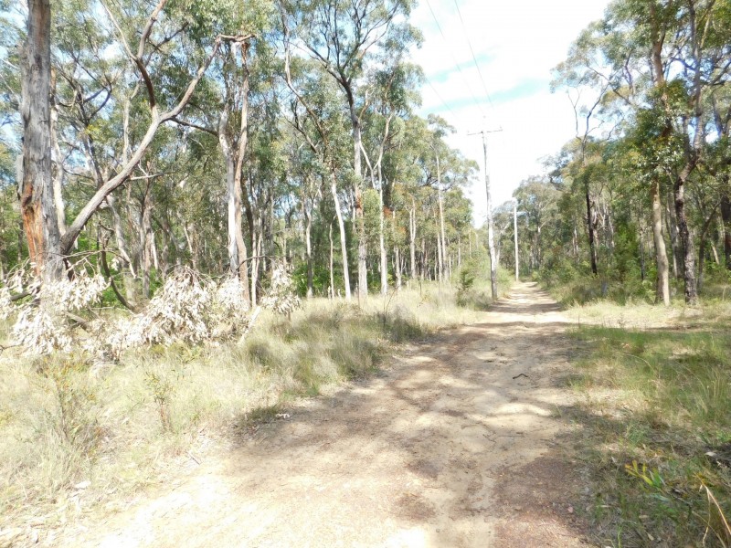 35 Meryla Road, Couridjah NSW 2571