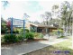 Yanderra NSW 2574