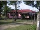 2247 Remembrance Drive, Picton NSW 2571