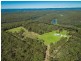 295 Bonds Road, Thirlmere NSW 2572