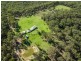 295 Bonds Road, Thirlmere NSW 2572