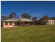295 Bonds Road, Thirlmere NSW 2572