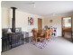 295 Bonds Road, Thirlmere NSW 2572