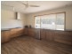 295 Bonds Road, Thirlmere NSW 2572