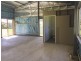 295 Bonds Road, Thirlmere NSW 2572
