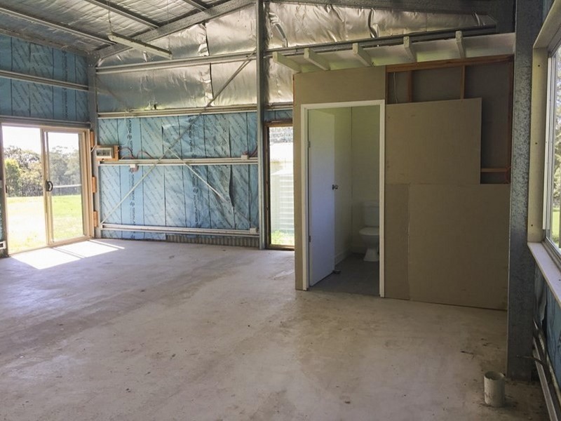 295 Bonds Road, Thirlmere NSW 2572