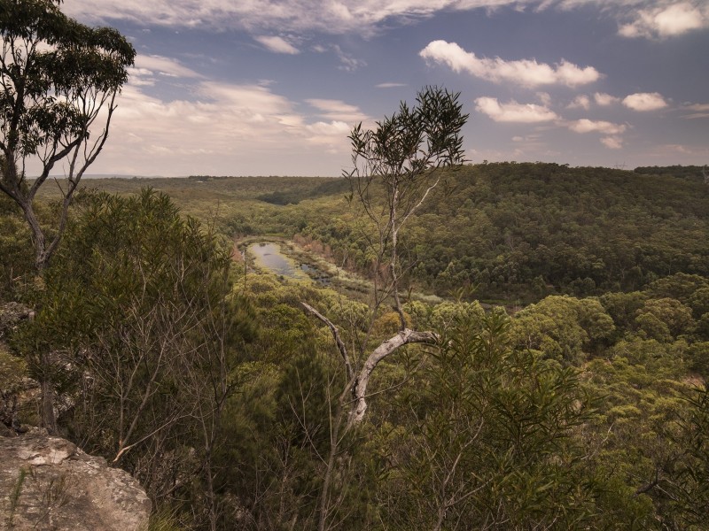 295 Bonds Road, Thirlmere NSW 2572
