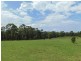 295 Bonds Road, Thirlmere NSW 2572