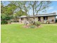 170 Hawthorne Road, Bargo NSW 2574