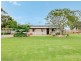 170 Hawthorne Road, Bargo NSW 2574