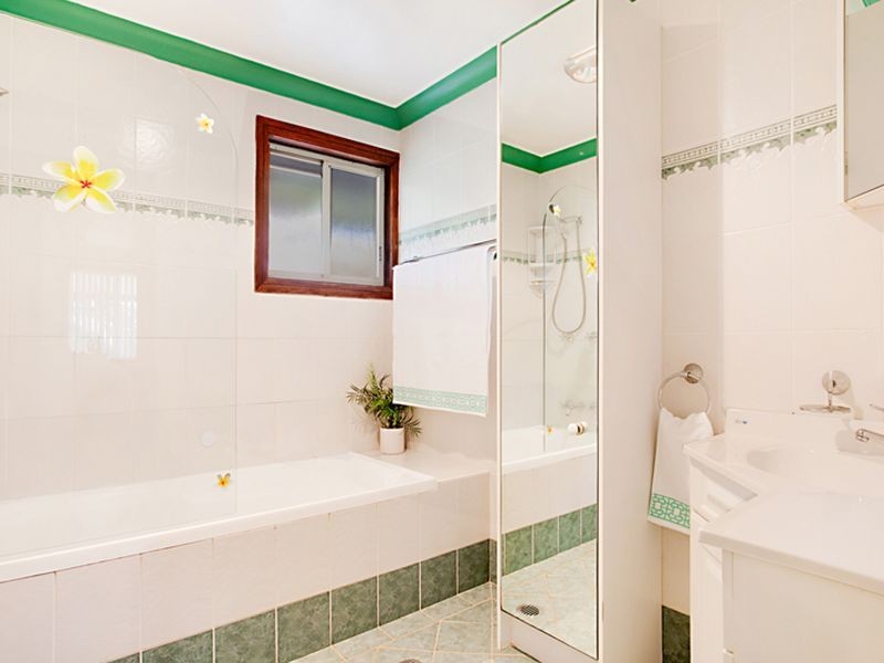 170 Hawthorne Road, Bargo NSW 2574