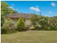 28 Douglas Park Drive, Wilton NSW 2571