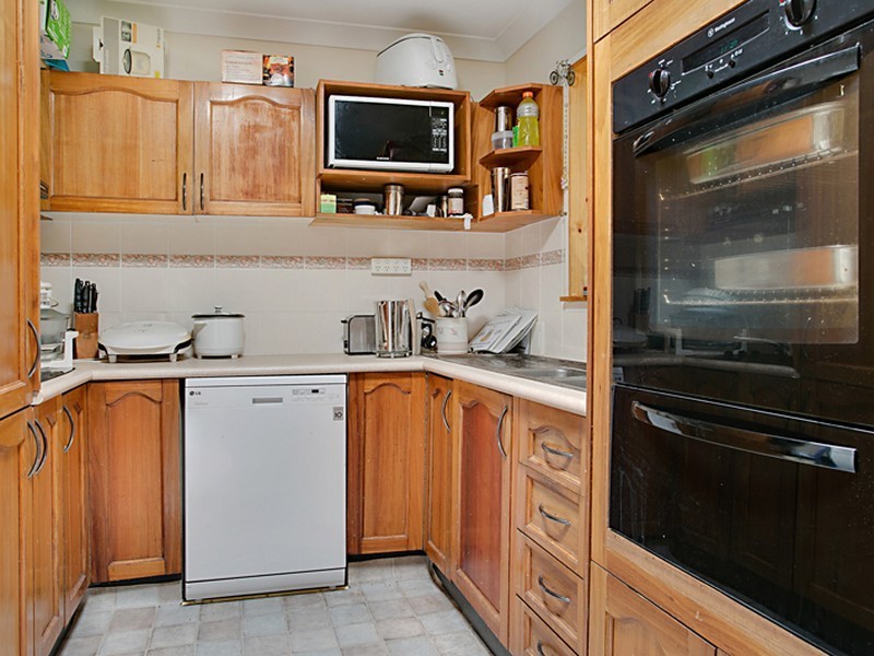 28 Douglas Park Drive, Wilton NSW 2571